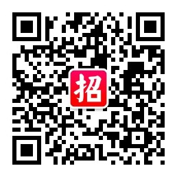 ?？钾瓘V西藝術(shù)學院關(guān)于公布2023年藝術(shù)類本科專業(yè)招生考試報名、考試時間等有關(guān)事項的通知